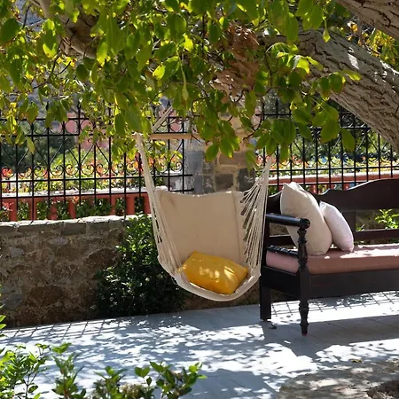 Archodiko Imbros